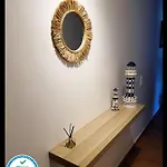アパート Home4u - Fantastic 2 Bedroom Apartment, With Pool *