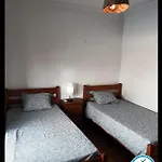 Home4u - Fantastic 2 Bedroom Apartment, With Pool Apartamento Cabanas De Tavira