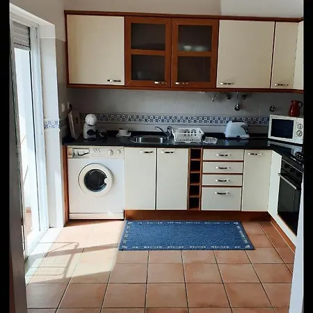 Home4u - Fantastic 2 Bedroom Apartment, With Pool 公寓
