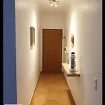 Home4u - Fantastic 2 Bedroom Apartment, With Pool Διαμέρισμα