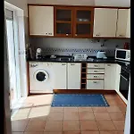Home4u - Fantastic 2 Bedroom Apartment, With Pool Διαμέρισμα