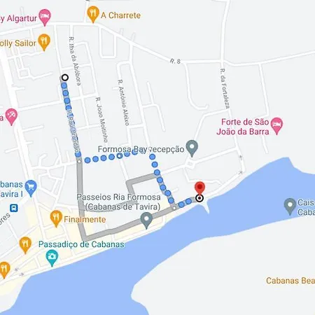 Home4u - Fantastic 2 Bedroom Apartment, With Pool Apartamento *
